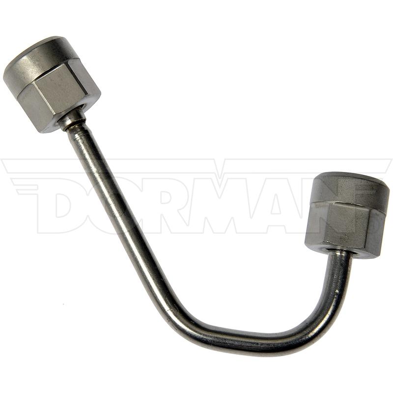 DWRT-904006