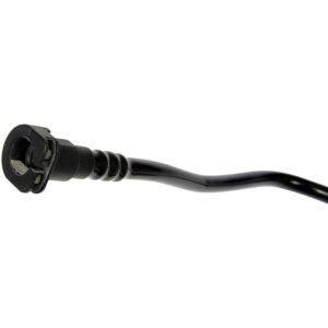 DORMAN 904-008 Engine Fuel Line