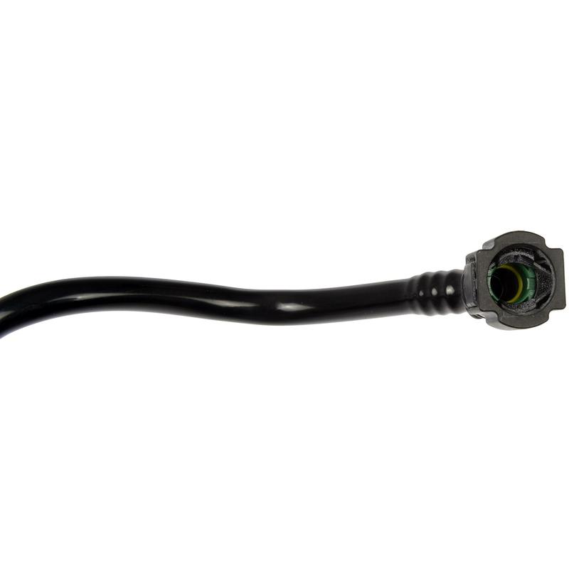 DWRT-904008