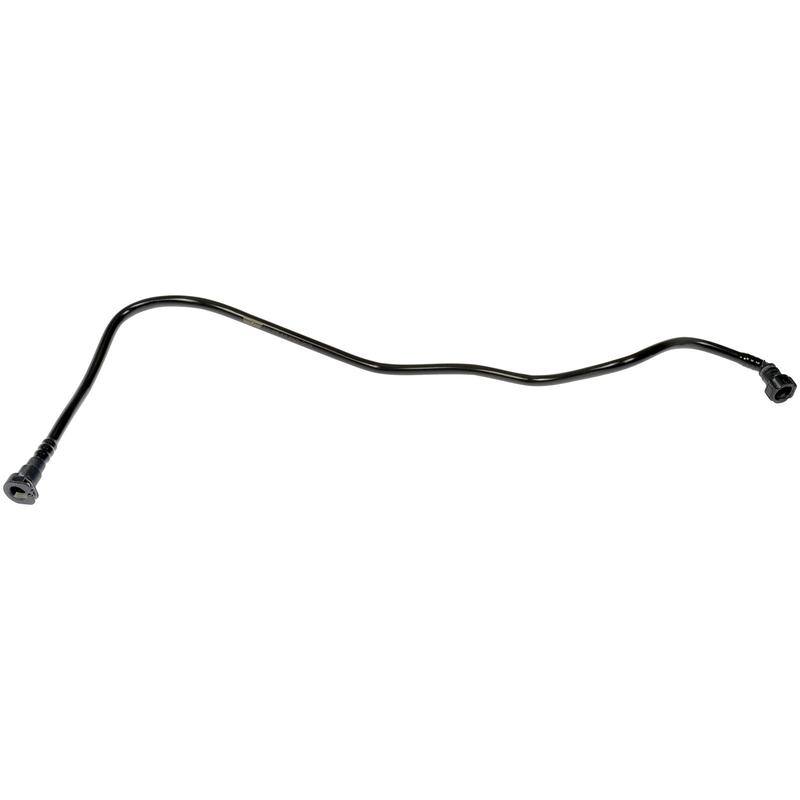 DWRT-904008
