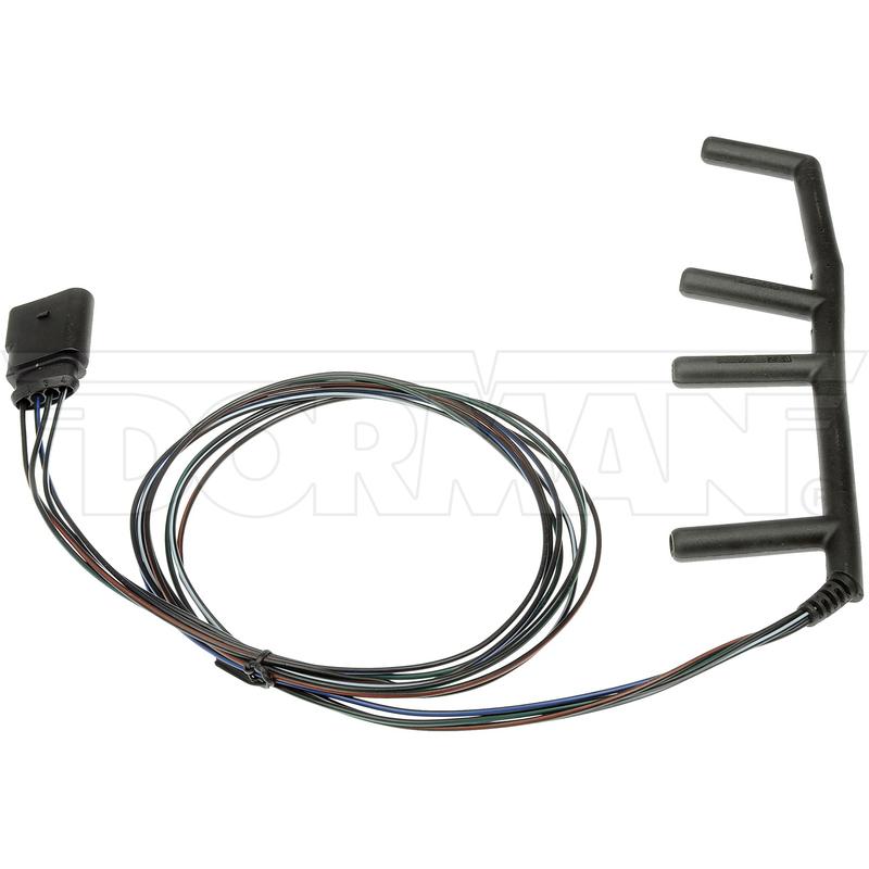 DWRT-904090