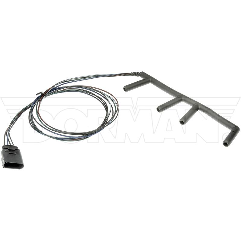 DWRT-904090