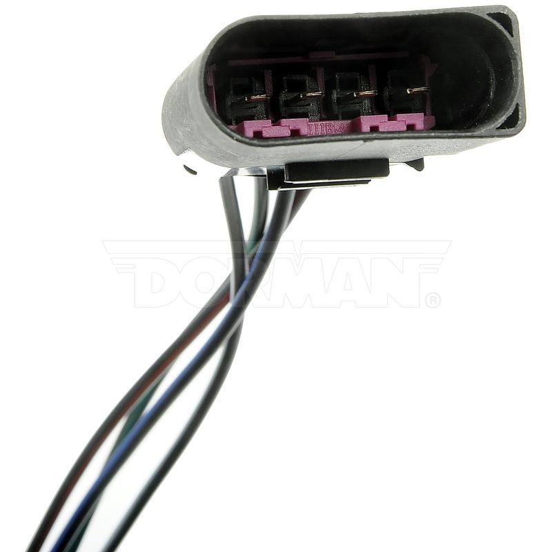 DWRT-904090