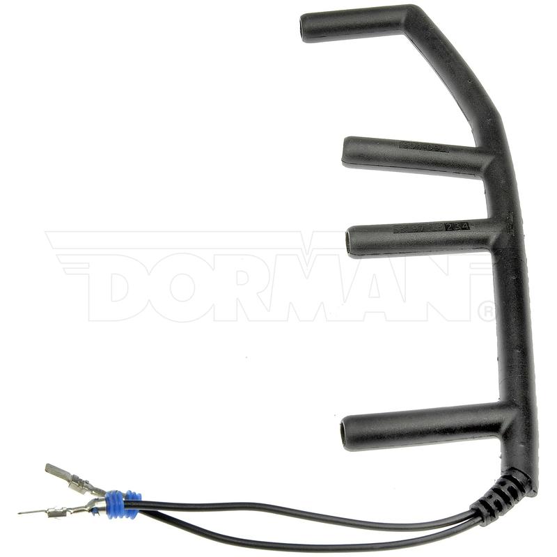DWRT-904091
