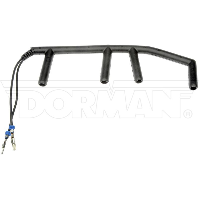 DWRT-904091