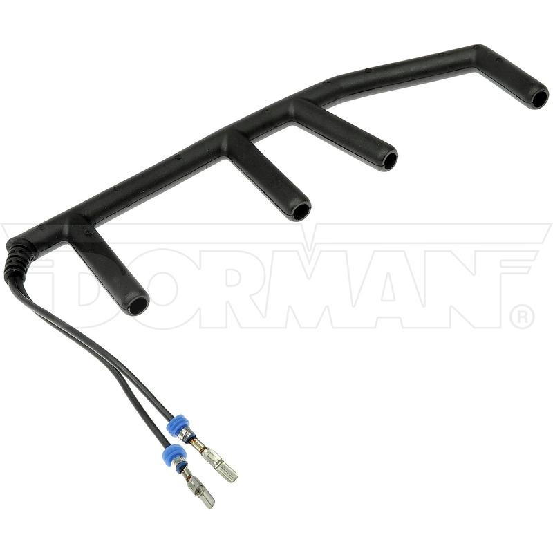 DWRT-904091