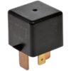 DWRT-904100