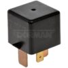 DWRT-904100