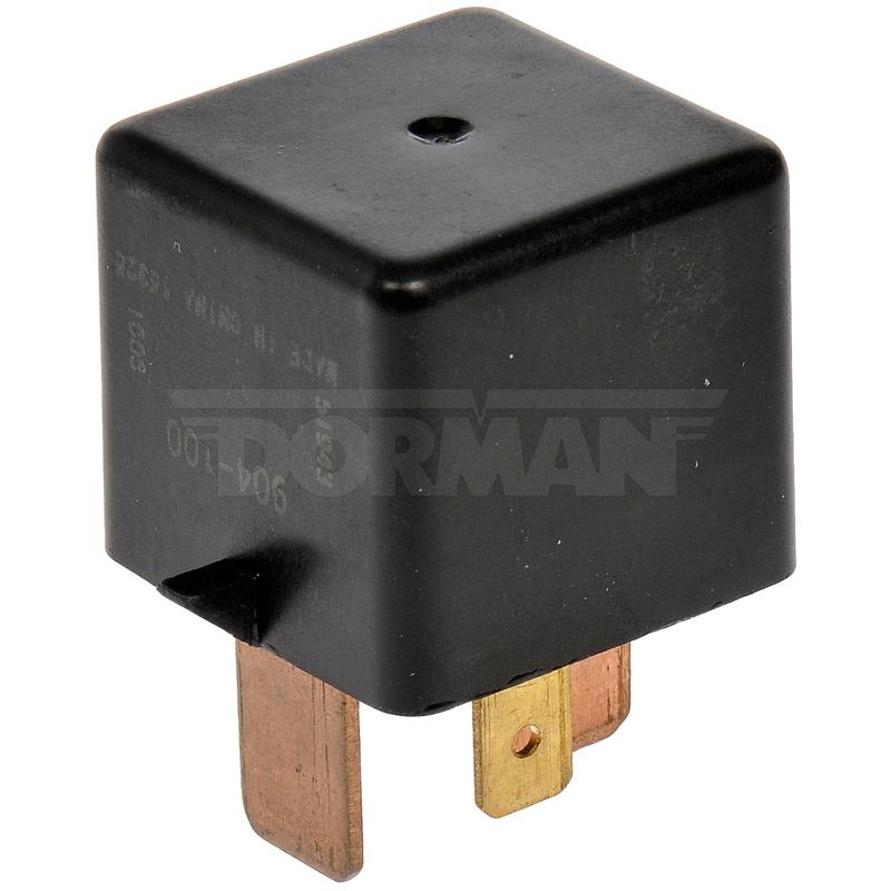 DWRT-904100