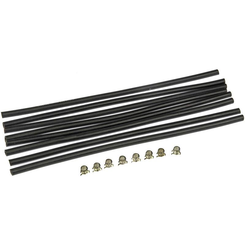 DWRT-904101