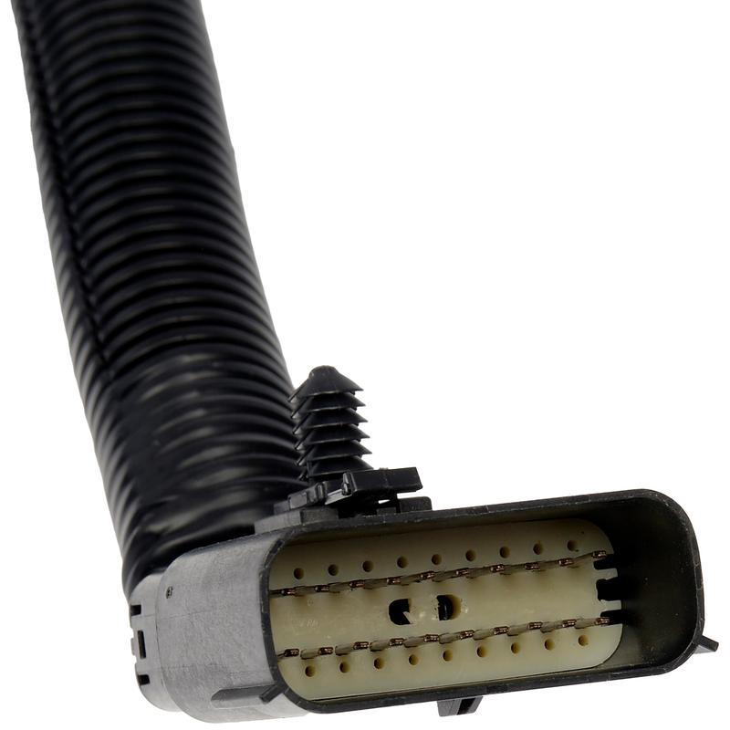 DWRT-9041111