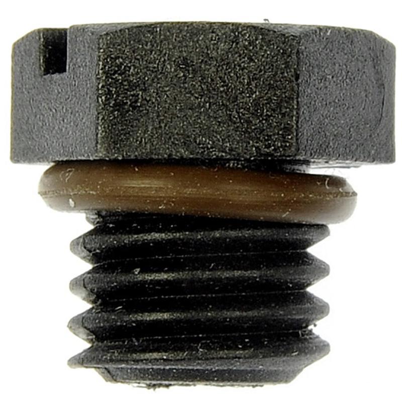 DWRT-904112