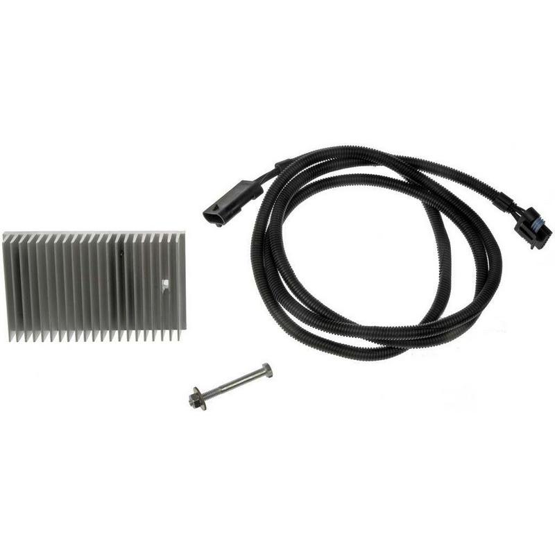 DWRT-904113