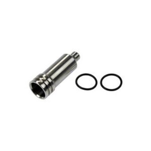 DORMAN 904-120 Injector Cup And O-Rings