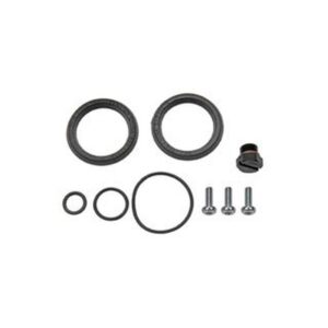 DORMAN 904-124 Fuel Primer Seal Kit