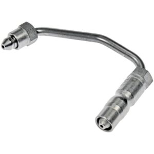 DORMAN 904-126 Fuel Injector Feed Pipe