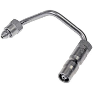 DORMAN 904-127 Fuel Injector Feed Pipe