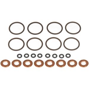 DORMAN 904-135 Fuel Injector O-Ring Kit