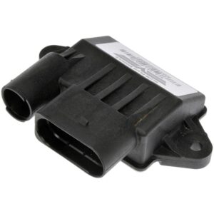 DORMAN 904-141 Glow Plug Relay Module