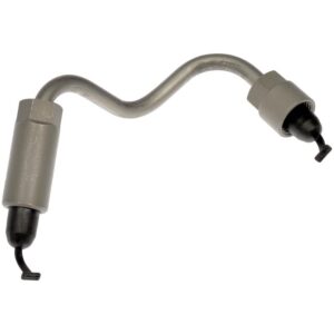 DORMAN 904-154 Fuel Injector Feed Line