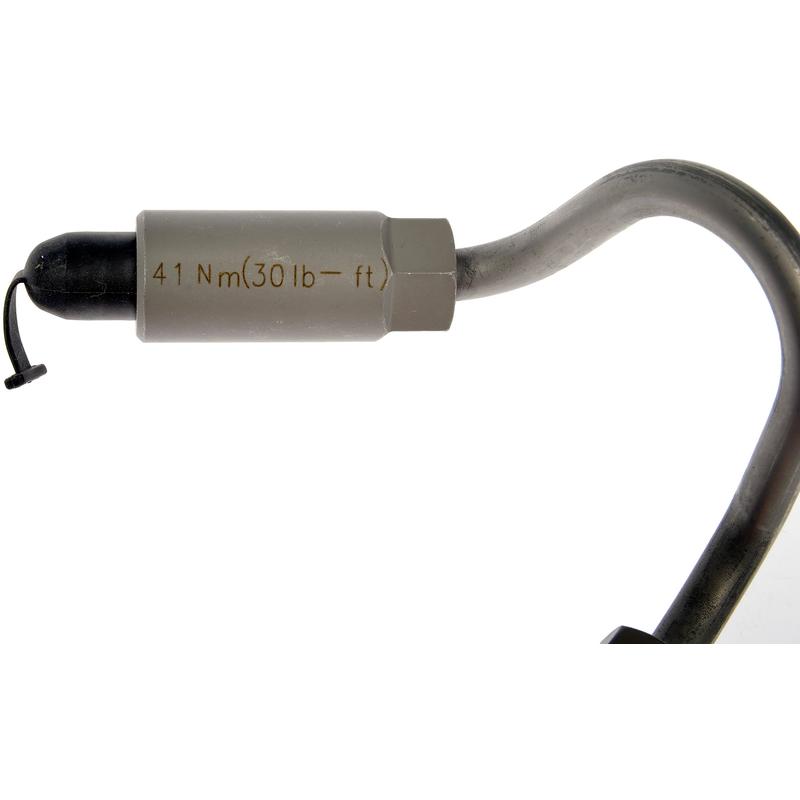 DWRT-904155