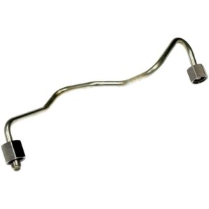 DORMAN 904-158 Fuel Injector Feed Pipe