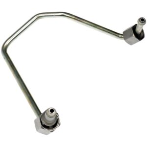 DORMAN 904-160 Fuel Injector Feed Pipe