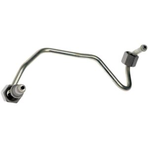 DORMAN 904-161 Fuel Injector Feed Pipe
