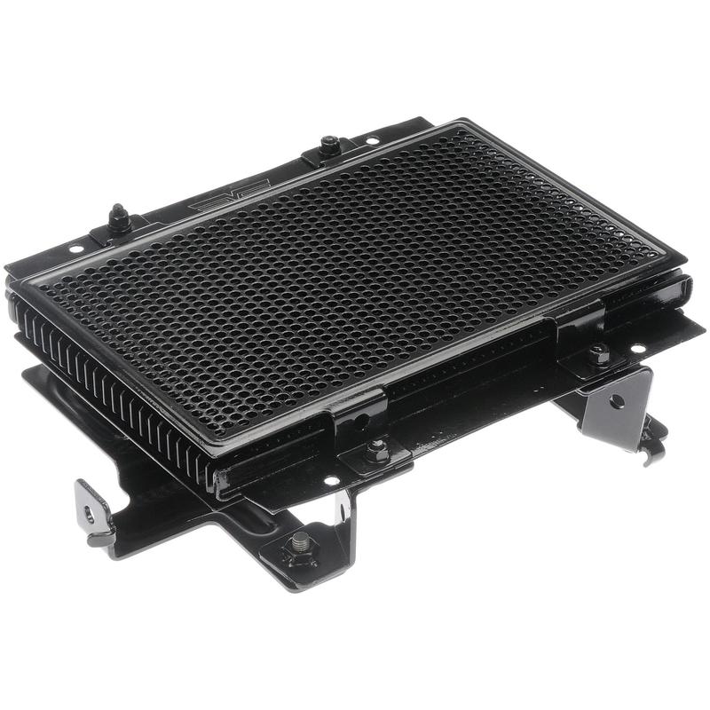 DWRT-904180