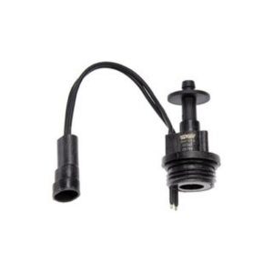 DORMAN 904-193 Water in Fuel Sensor and seperator Valve