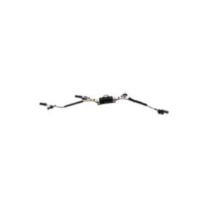 DORMAN 904-200 Diesel Fuel Injection and Glow Plug Inner Harness