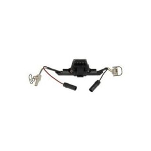 DORMAN 904-201 Diesel Fuel Injection and Glow Plug Inner Harness
