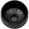 DWRT-904204CD