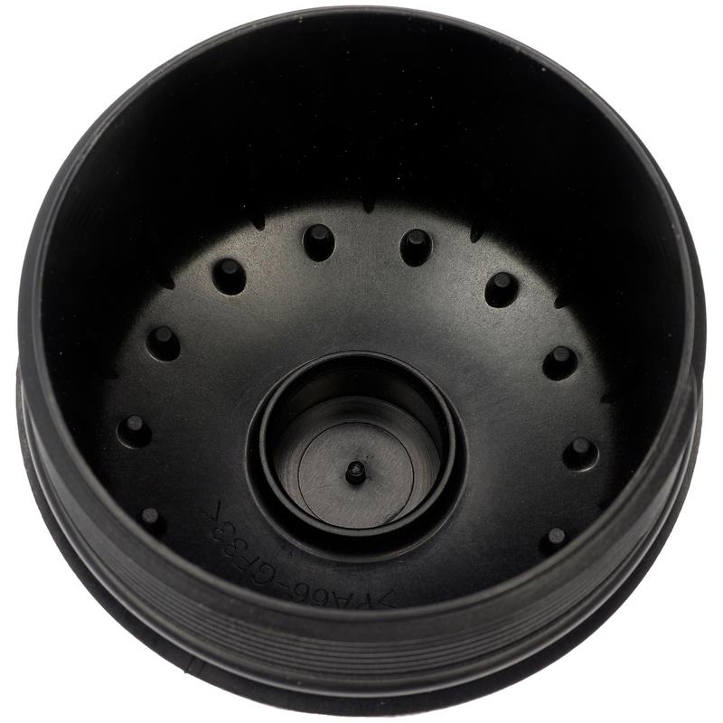 DWRT-904204CD