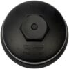 DWRT-904204CD