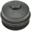 DWRT-904204CD