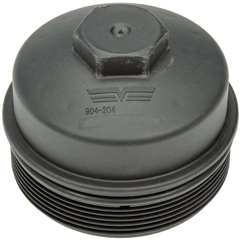 DWRT-904204CD