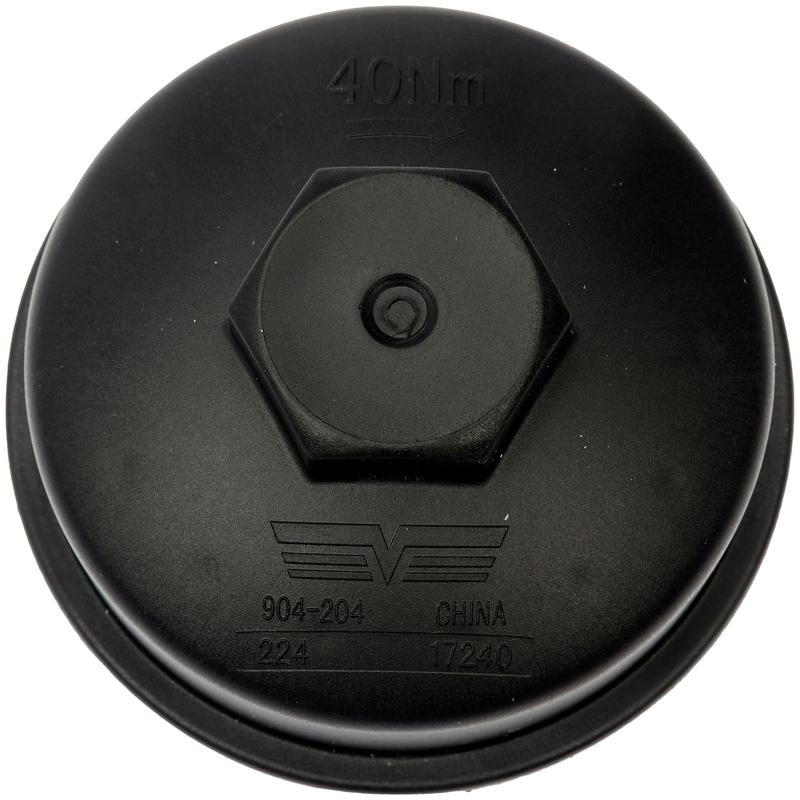 DWRT-904204