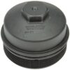 DWRT-904204