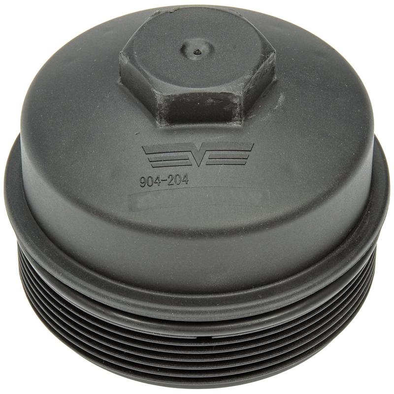 DWRT-904204