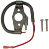 DWRT-904210
