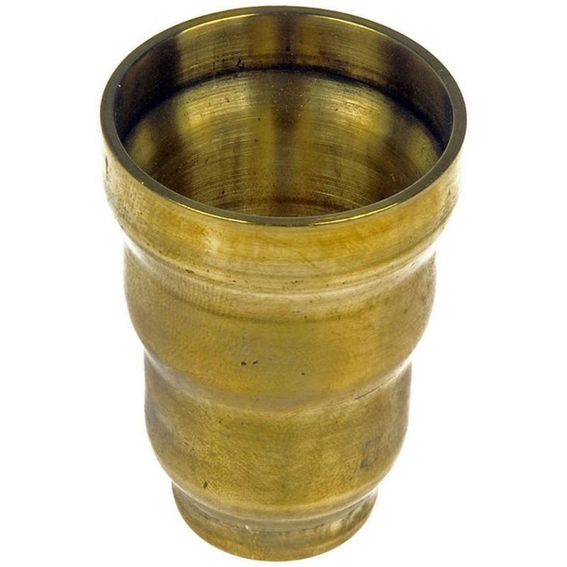 DWRT-904213