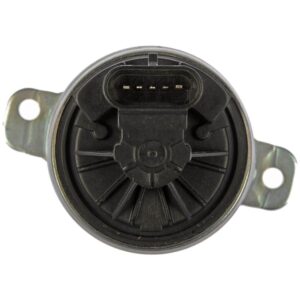 DORMAN 904-219 6.0L Egr Valve