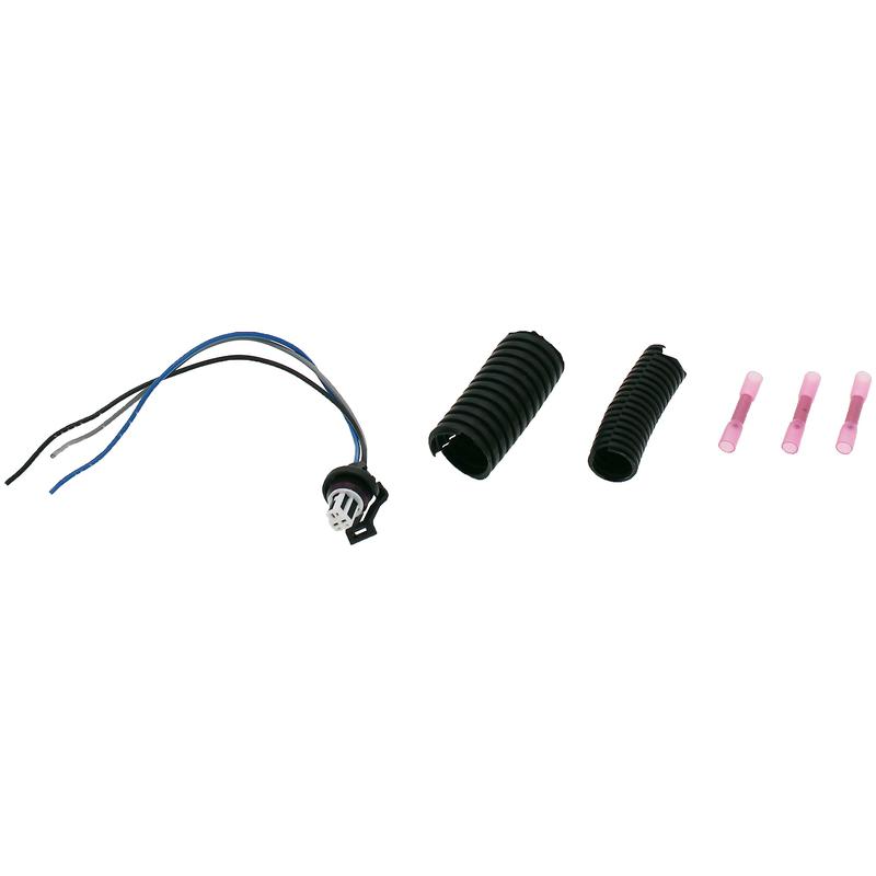 DWRT-904222