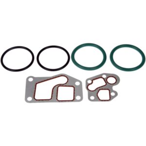 DORMAN 904-223 Diesel Oil Cooler Gasket Kit