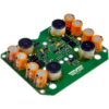 DWRT-904229