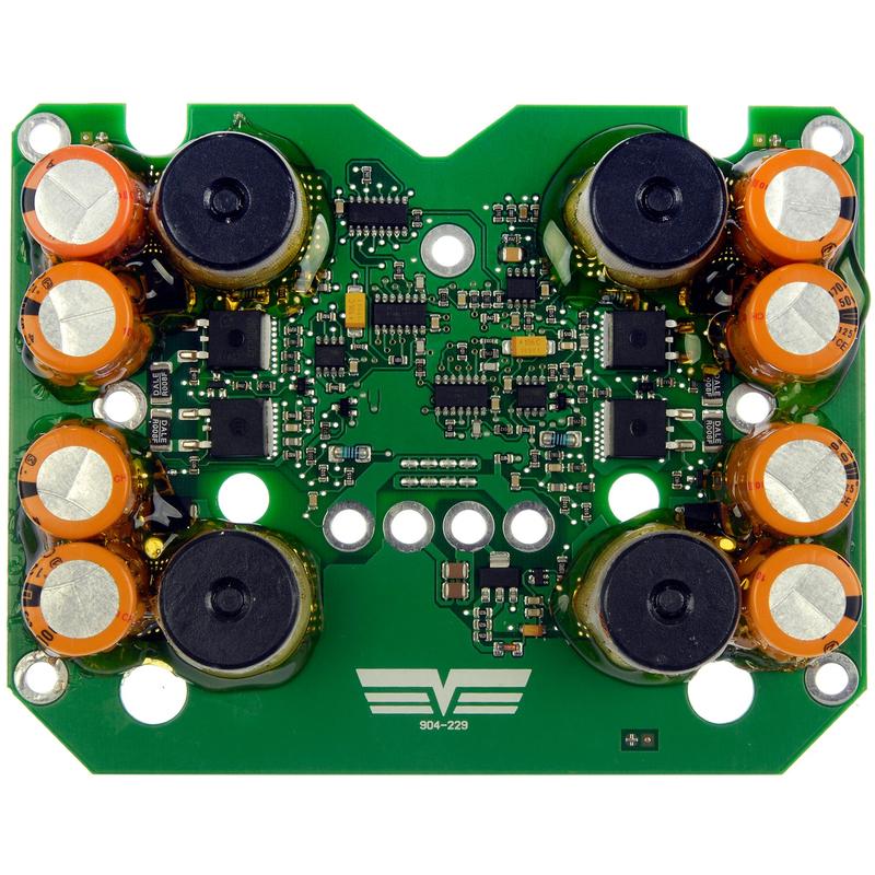 DWRT-904229