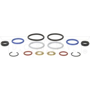 DORMAN 904-230 Fuel Injector O-Ring Kit