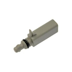 DORMAN 904-238 Transmission Temperature Sensor