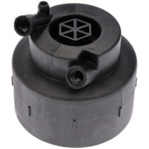 DORMAN 904-244 Fuel Filter Cap And Gasket
